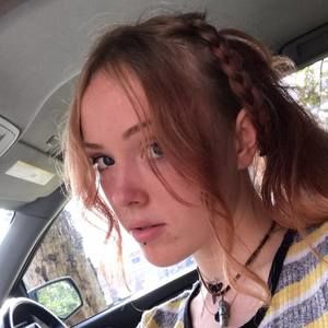 Meet your Posher, Torey